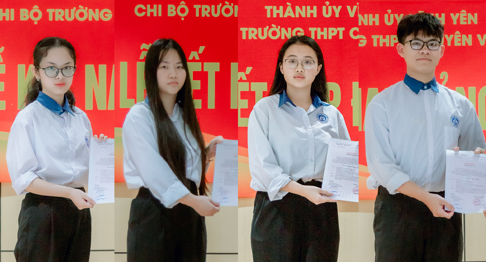 Shop cho thuê đồng phục học sinh Hàn Quốc | Chụp Ảnh Kỷ Yếu Trọn Gói Tại TP  HCM