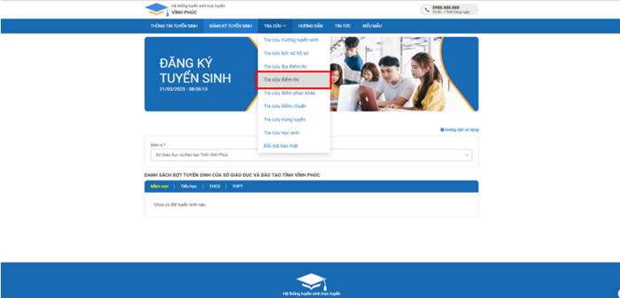 Nhấn vào ảnh để phóng to